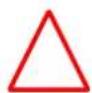 MAYTRONICS Dolphin Wave 300 XL - PRECAUCIONES DE SEGURIDAD - 9