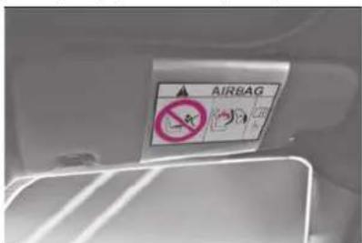 AIRSAG