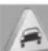Abarth 500 (2022) - ATTENTION - 1
