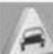 Abarth 500 (2022) - ATTENTION - 1