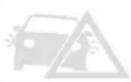 Abarth 500 (2022) - REPLACEMENT DE LA BATTERIE - 7
