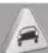 Abarth 500 (2022) - ATTENTION - 1
