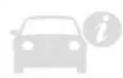 Abarth 500 (2022) - REPLACEMENT DE LA BATTERIE - 3