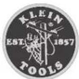 Klein Tools MM500 - KLEIN TOOLS® - 1