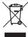 Klein Tools MM500 - WEGGOOIEN / RECYCLEN - 1