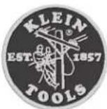 Klein Tools MM500 - KLEIN TOOLS® - 1