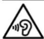 Teufel Power Hifi - CAUTION - 1