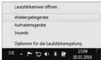 Teufel Power Hifi - Windows 7, 8 and 10: - 1