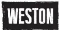 Weston SC87 - Error Codes - 1