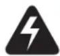 NuTone Roomside AERN110SLW - To reduce the risk of fire, electric shock, or injury to persons, observe the following: - 1