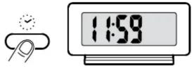 IKEA FILMIS 305.408.32 - FILMIS - 9