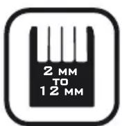 WAHL 5606 - WAHL® - 19
