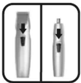WAHL 5606 - WAHL® - 7
