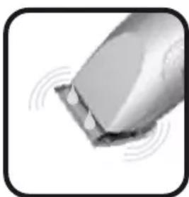 WAHL 5606 - WAHL® - 20