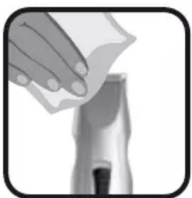 WAHL 5606 - WAHL® - 24