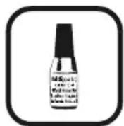 WAHL 5606 - WAHL® - 13