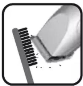 WAHL 5606 - WAHL® - 14