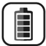 WAHL 5606 - WAHL® - 6
