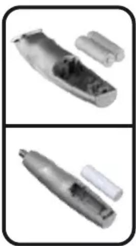WAHL 5606 - WAHL® - 11