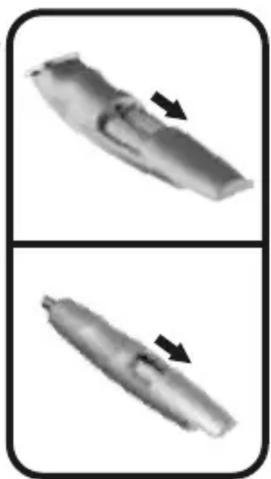 WAHL 5606 - WAHL® - 8