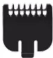 WAHL 5606 - WAHL® - 2