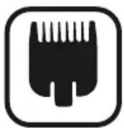 WAHL 5606 - WAHL® - 18