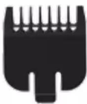 WAHL 5606 - WAHL® - 3