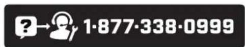 1·877·338·0999