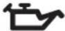 Champion 200954 - Operation Symbols - 4