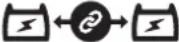Champion 200954 - Operation Symbols - 9