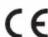 TRENDNET TFC-10GSFP - Déclaration de conformité TRENDNET - 2