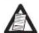 Batavia Croc Lock BT–CL002 - SYMBOLEN - 4