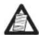 Batavia Croc Lock BT–CL002 - MONTAGE - 4