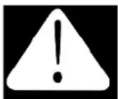 Whynter ICM-200LS - IMPORTANT SAFEGUIDES - 1