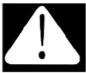 Whynter ICM-200LS - APPLIANCE SAFETY - 1