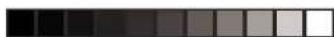 CANON Microfilm Scanner 350II - Entering the note - 1