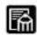 CANON Microfilm Scanner 350II - Uninstalling the software - 2