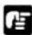 CANON Microfilm Scanner 350II - ABOUT THE SOFTWARE - 1