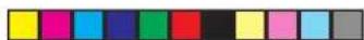 CANON Microfilm Scanner 350II - Trademarks - 3