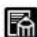 CANON Microfilm Scanner 350II - ■ Enlarging and reducing image size - 1