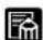 CANON Microfilm Scanner 350II - ■ Closing CapturePerfect - 1