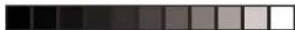 CANON Microfilm Scanner 350II - □ Expandability - 1