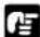 CANON Microfilm Scanner 350II - - When using a USB connection: - 1