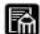 CANON Microfilm Scanner 350II - About the Reader-Printer mode - 1
