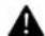 CANON Microfilm Scanner 350II - WARNING - 1
