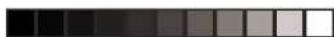 CANON Microfilm Scanner 350II - ■ Setting the date stamp feature - 2