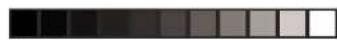 CANON Microfilm Scanner 350II - Trademarks - 1