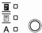 CANON Microfilm Scanner 350II - ■ 90 degree rotation - 4