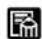 CANON Microfilm Scanner 350II - Installing CapturePerfect - 1