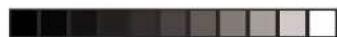 CANON Microfilm Scanner 350II - Switching the operation modes - 1
